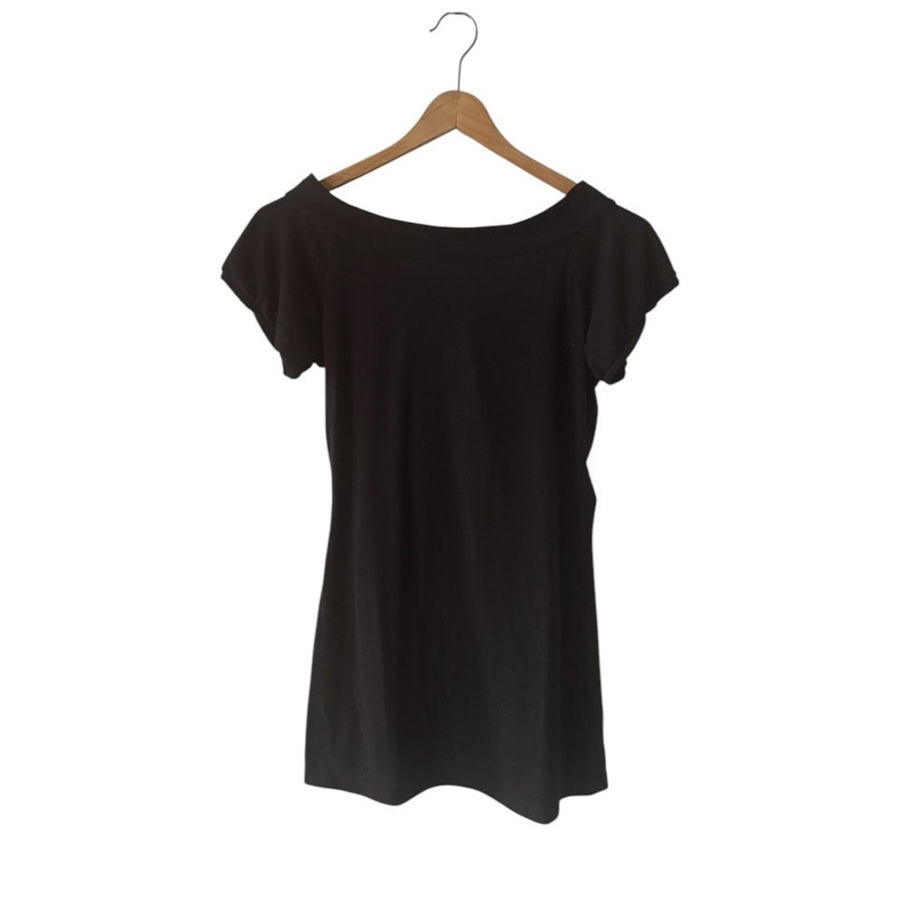 Guess top
